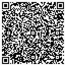 QR code with Ronald R Haus contacts