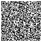 QR code with Empire Hose Co No 3 Inc contacts