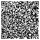 QR code with Edward Jones 23846 contacts