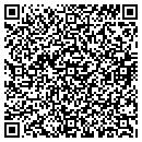 QR code with Jonathan J Wolff Ins contacts