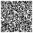 QR code with Christopher E Kent Esq contacts