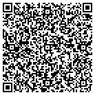 QR code with Old Park Slop Caton GROUP-AA contacts