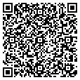 QR code with Ivy contacts