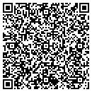 QR code with Wright Electric contacts