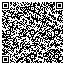 QR code with Not Just Cellular contacts