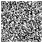 QR code with Jonathan Adler Pottery contacts