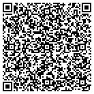 QR code with Inc Printing & Graphics contacts
