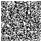 QR code with Mamakating Little League contacts