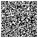 QR code with Chris Delauzon Co contacts