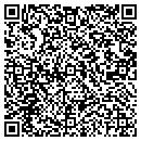 QR code with Nada Recording Studio contacts