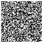 QR code with Pathology Associates-Syracuse contacts