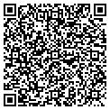 QR code with Sofas-N-More Inc contacts