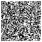 QR code with Aftercare Nursing Service contacts