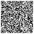 QR code with Amalgamated Workers-North contacts