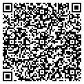 QR code with Date Bait contacts