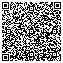 QR code with Saxby Mobile Home Transporting contacts