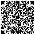 QR code with David I Rosenberg contacts