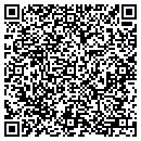 QR code with Bentley's Shoes contacts