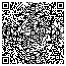 QR code with Buns Jeans LTD contacts