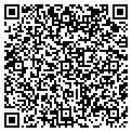 QR code with Windswept Acres contacts