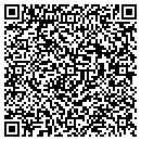 QR code with Sottile Megna contacts