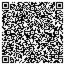 QR code with Verizon Wireless contacts