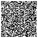QR code with Iesi New York Corp contacts