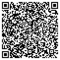 QR code with Steve Anduze contacts