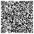 QR code with Free Methodist Church contacts
