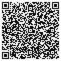 QR code with Purple Fashions contacts