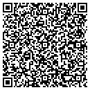 QR code with Ithaca Power Squad contacts