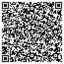 QR code with Goldberg & Lasson contacts