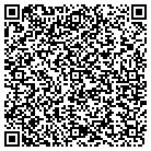 QR code with Mt Whitney Mini Mart contacts