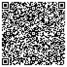 QR code with Casella Construction LLC contacts
