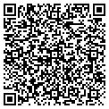 QR code with Broadway Kitchen contacts