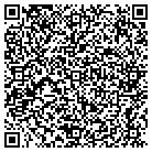 QR code with Garkhel Architecture & Design contacts