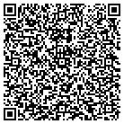 QR code with Keuka Health Care Foundation contacts
