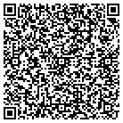 QR code with Benjamin Noriega-Ortiz contacts