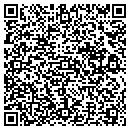 QR code with Nassau County A R C contacts