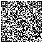 QR code with Ne Wholesale Lease Auto Corp contacts