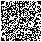QR code with Center For Wmen With Dsability contacts