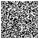 QR code with Safari Restaurant contacts