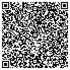 QR code with Sullivan Theodore R Mtl Hdlg contacts
