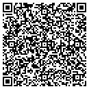 QR code with Marketing Intl Inc contacts