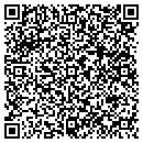 QR code with Garys Furniture contacts