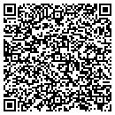 QR code with Barker Wellington contacts