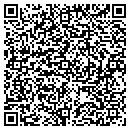 QR code with Lyda Law Firm Pllc contacts
