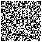 QR code with Second Development Service contacts