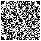 QR code with Black Car Collision Inc contacts
