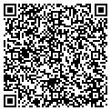 QR code with Sewage Tremnt Plnt contacts